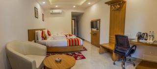 hotel suktara international - 2