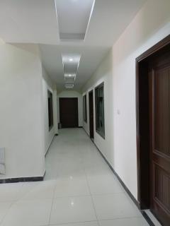Zam Zam Guest house - 0