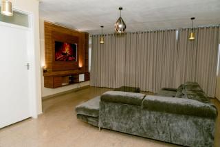 Killarney Heights - 2
