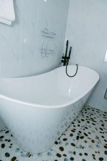 Killarney Heights - 1