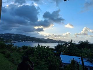 Une belle vue mer - 2