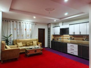 Zam Zam Guest house - 7