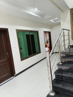 Zam Zam Guest house - 5