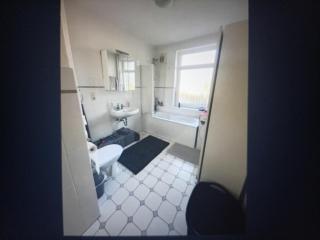 Traumhafte Ferienwohnung für unvergessliche Tage voller Komfort - 0