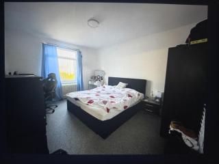 Traumhafte Ferienwohnung für unvergessliche Tage voller Komfort - 4