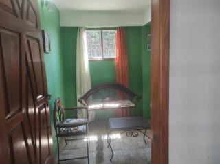 Apartamento acogedor fresco y muy confortable - 6