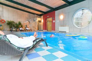 Hotel Flattacher Hof - 0