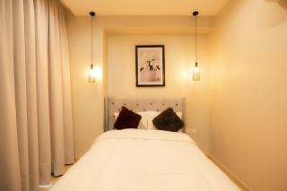 Bravia - Skysuites - 1