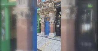 Top Location - Newly Refurbed 2BD Sleeps 6 W Loft - 9
