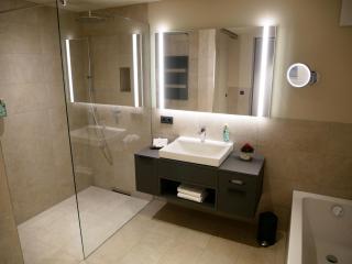 Best Western Premier Hotel Rebstock - 1