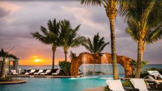 Resort Studio Ocean View Pools & Spa - 3