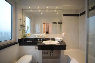 Best Western Hotel zur Post - 2
