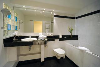 Best Western Hotel zur Post - 1