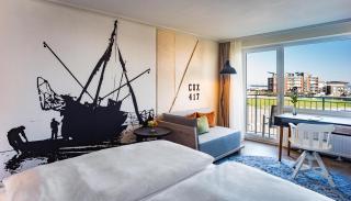 Best Western Hotel Das Donners - 0
