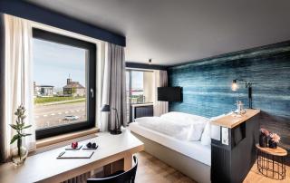 Best Western Hotel Das Donners - 5