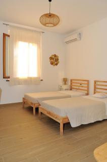 B&B Peschiera15 - 3