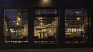 Best Western Plus Hotel Regence - 8