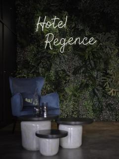 Best Western Plus Hotel Regence - 6