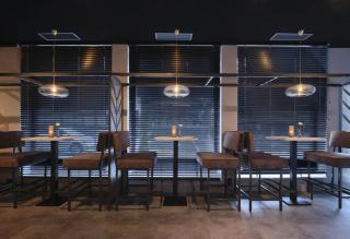Best Western Plus Hotel Regence - 5