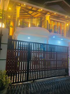 Mario Family Villa and Restaurant - 9