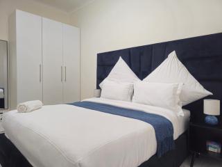 Silwood Mews - 8