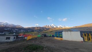 Moonlight Camp & cafe langza - 2