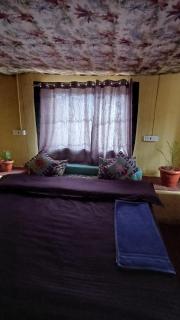 Moonlight Camp & cafe langza - 1