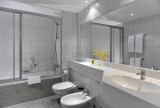 Best Western Plus Hotel Excelsior - 5
