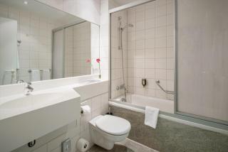 Best Western Plus Hotel Excelsior - 3