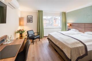 Best Western Plus Hotel Excelsior - 2