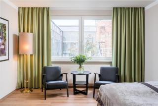 Best Western Plus Hotel Excelsior - 1