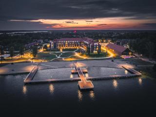 Lake Hill Mazury, a member of Radisson Individuals - 7