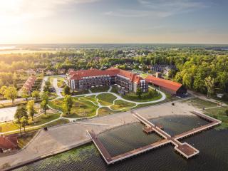 Lake Hill Mazury, a member of Radisson Individuals - 0