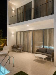 vila noemi perla marina - 9