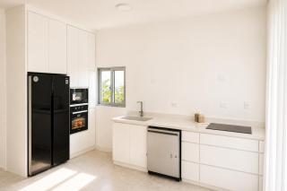 vila noemi perla marina - 8