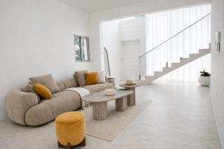 vila noemi perla marina - 4