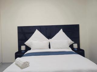 Silwood Mews - 7