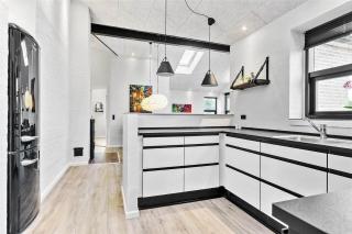 927-Thisted-Spanggardsvej-77 - 7