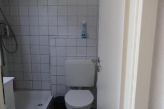 Stilvolles Apartment - 9