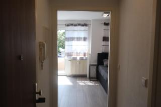 Stilvolles Apartment - 5