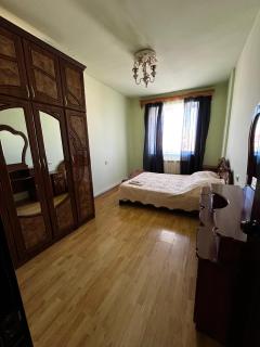 58 Guest House - 9