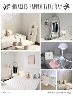 Jinhi home P1 - 0