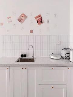 Jinhi home P1 - 9