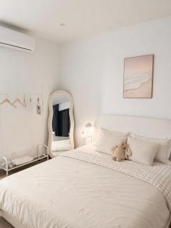 Jinhi home P1 - 1