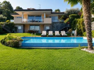 Villa Seta - 9