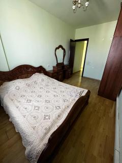 58 Guest House - 8