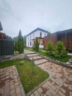 ALTO Residence - 0