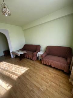58 Guest House - 7