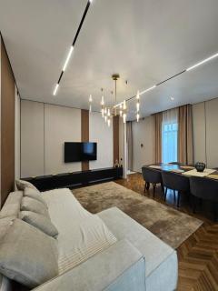 ALTO Residence - 8
