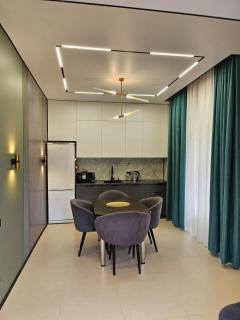 ALTO Residence - 6